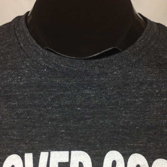 Dragon Ball Z | Vegeta “It’s Over 9000” T-Shirt - Picture 5 of 8